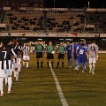 Castellón, deportes 2013