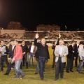 Castellón, deportes 2013