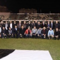 Castellón, deportes 2013