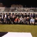 Castellón, deportes 2013