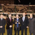 Castellón, deportes 2013