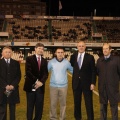 Castellón, deportes 2013