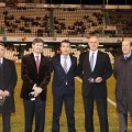 Castellón, deportes 2013