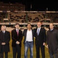 Castellón, deportes 2013