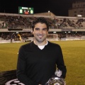 Castellón, deportes 2013