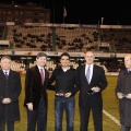 Castellón, deportes 2013