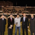 Castellón, deportes 2013