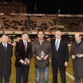Castellón, deportes 2013