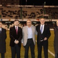 Castellón, deportes 2013