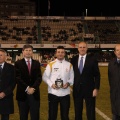 Castellón, deportes 2013