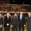 Castellón, deportes 2013