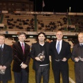 Castellón, deportes 2013