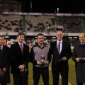 Castellón, deportes 2013