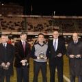 Castellón, deportes 2013