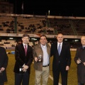 Castellón, deportes 2013