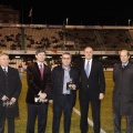 Castellón, deportes 2013