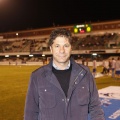 Castellón, deportes 2013