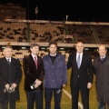 Castellón, deportes 2013