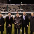 Castellón, deportes 2013