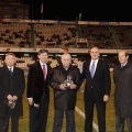 Castellón, deportes 2013