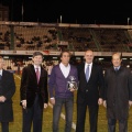 Castellón, deportes 2013