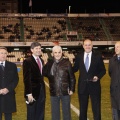 Castellón, deportes 2013
