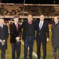 Castellón, deportes 2013