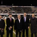 Castellón, deportes 2013