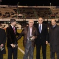 Castellón, deportes 2013
