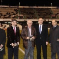 Castellón, deportes 2013