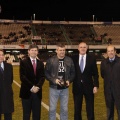 Castellón, deportes 2013