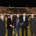 Castellón, deportes 2013