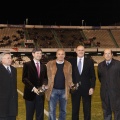 Castellón, deportes 2013