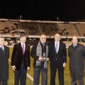Castellón, deportes 2013