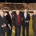 Castellón, deportes 2013