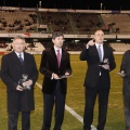 Castellón, deportes 2013