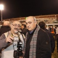 Castellón, deportes 2013