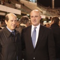 Castellón, deportes 2013