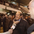 Castellón, deportes 2013