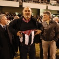 Castellón, deportes 2013