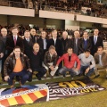 Castellón, deportes 2013