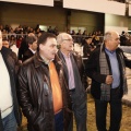Castellón, deportes 2013