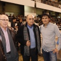 Castellón, deportes 2013