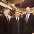Castellón, deportes 2013