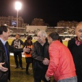 Castellón, deportes 2013