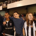 Castellón, deportes 2013