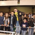 Castellón, deportes 2013