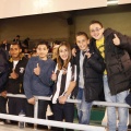 Castellón, deportes 2013