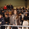 Castellón, deportes 2013