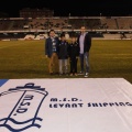 Castellón, deportes 2013